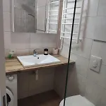 Seaside Apartman