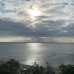 Seaside Apartman *