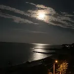 Seaside Apartman *